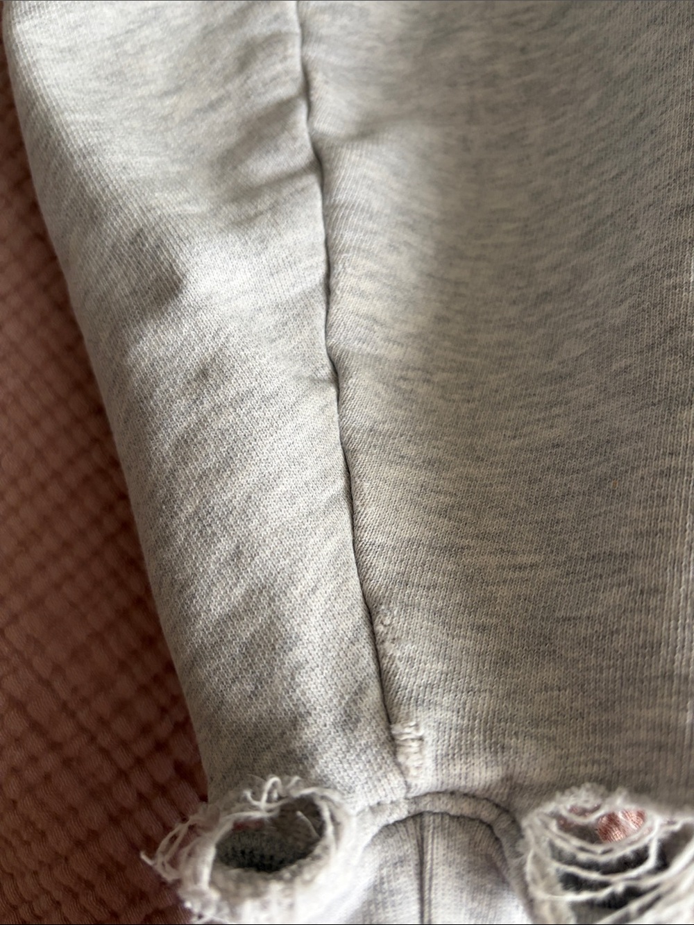 Mate the label sweatshirt - Picture 12 of 13